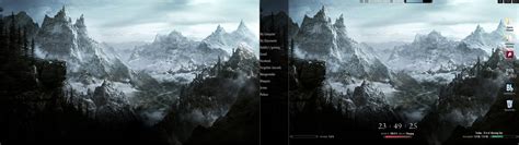The wallpapers below are all in dual screen format for 2 monitors and available in the members section at a maximum resolution of moa games wallpaper download league of legends wallpaper dual screen. Gaming Dual Screen Wallpaper (57+ images)
