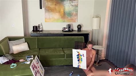 Ragazze Nere Nude Porno XXX Gratis Video Porno Italiano