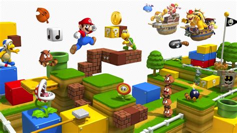 Super Mario Bros 2 Jogos Download Techtudo