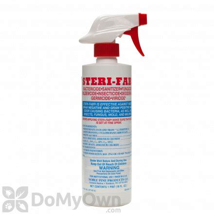 A&e's do it yourself pest control | winder, ga. Tick Control - Tick Repellent & Killer Spray | Do My Own Pest Control