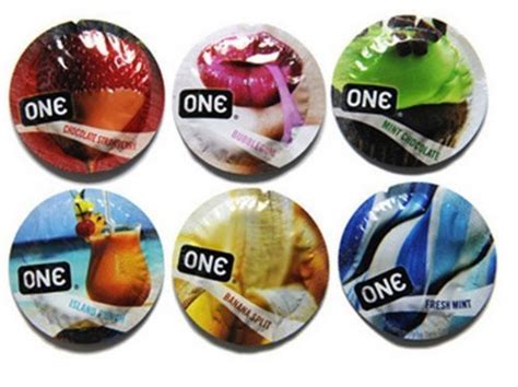 Top 10 Picks Best Flavored Condoms Recommended By An Expert Ihescom