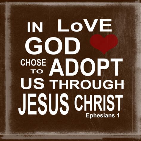 God Adopt Us Adoption Quotes Adoption Foster Care Adoption