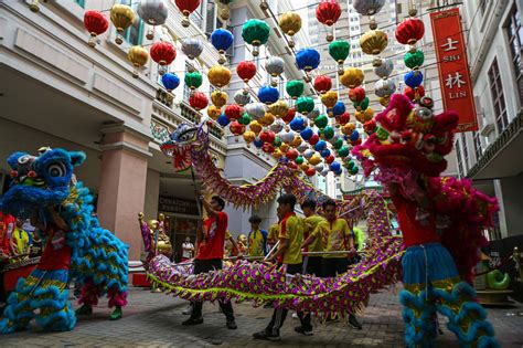 chinese-new-year-traditions-and-beliefs-explained