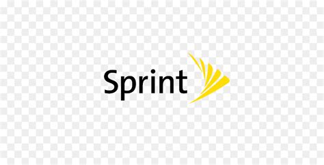 Sprint Corporation Nextel Comunicações Logo Png Transparente Grátis