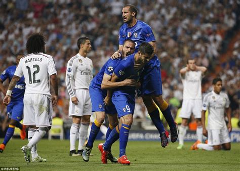 L'actualité de la ligue des champions. Voir Juventus - Real Madrid en direct - Finale Ligue des ...