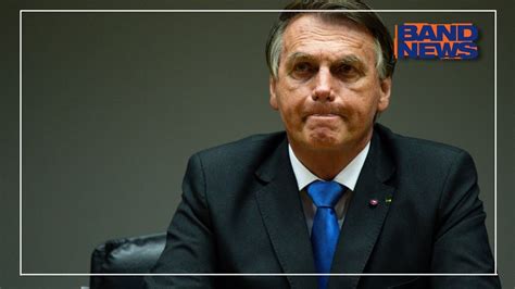 Bolsonaro Sanciona Novas Regras Do Pronampe Youtube