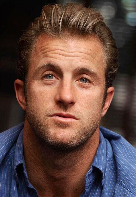 Close Up Scott Caan Hottest Male Celebrities Free Download Nude Photo Gallery