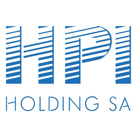 Search results for hpi racing logo vectors. HPI Holding Logo PNG Transparent & SVG Vector - Freebie Supply