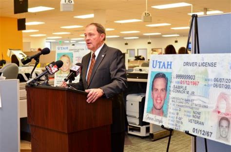 Alabama law enforcement agency training center. Utah Driver License Division Introduces New Cards ...