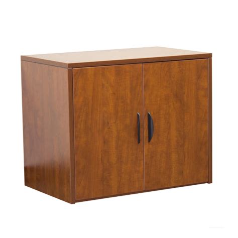 Ultra 2 Door Storage Cabinet 5 Colors Aw Office Furniture