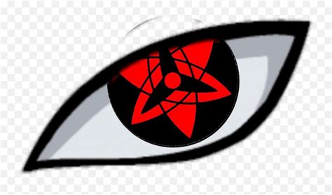 Sasuke Naruto Sharingan Eye Sasuke Sharingan Eye Pngsharingan Png
