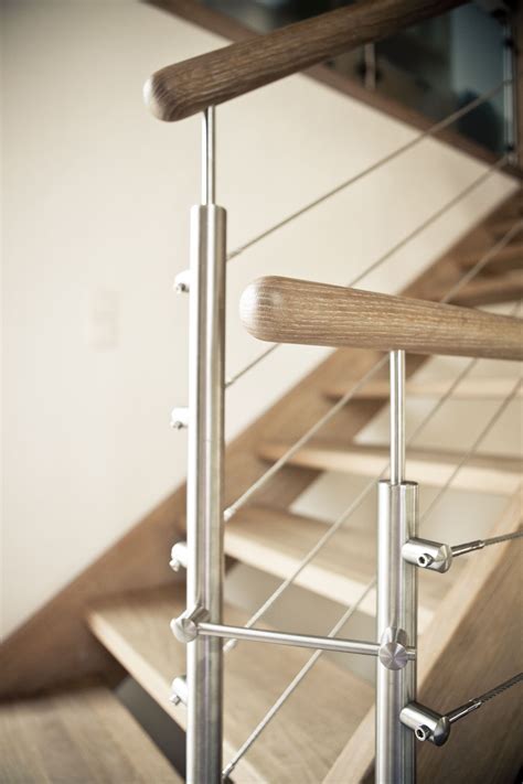 Dieser pinnwand folgen 116 nutzer auf pinterest. Fichtl Haus Treppe | Stairs, Golf clubs