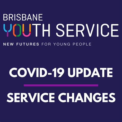 Jun 27, 2021 · gladys berejiklian provides covid update. Covid Brisbane Update ~ Aussies bustle against each other ...