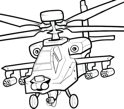 Search through 623,989 free printable colorings at getcolorings. Police Helicopter Coloring Pages at GetColorings.com ...