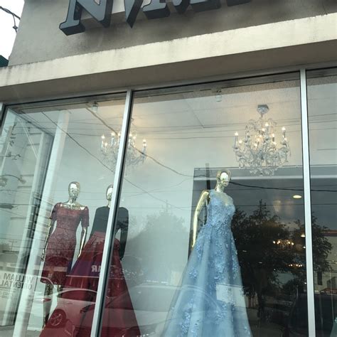 Top 10 Best Prom Dress Store In Houston Tx Last Updated August 2021