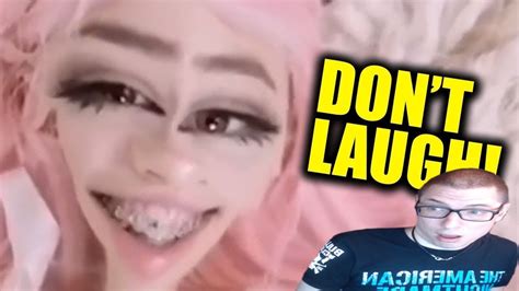 dank memes try not to laugh edition reaction youtube