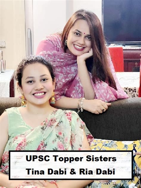 Career Lha Upsc Cse This Upsc Topper Is Highly Active On Social