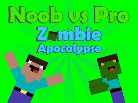 Free Zombie Games Free Online Games For Kids
