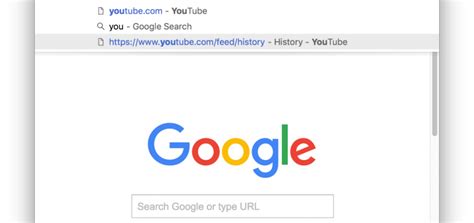 Here is how to remove them. How to Remove Specific Autocomplete Suggestions in Chrome