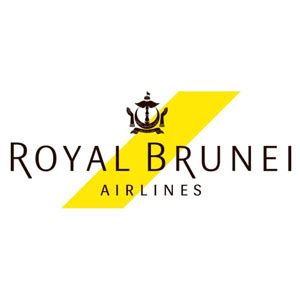 Regional air cargo gsa * champion*. Royal Brunei Airlines Sdn Bhd
