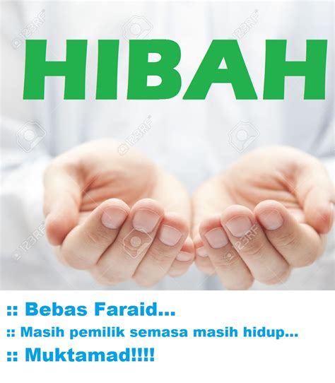 Hibah is gift or sadaqah. Perkhidmatan Hibah | Penulis Surat Wasiat Islam