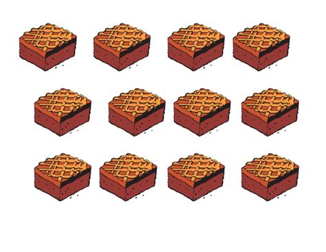 Download brownie points clip art 20 free Cliparts | Download images ...