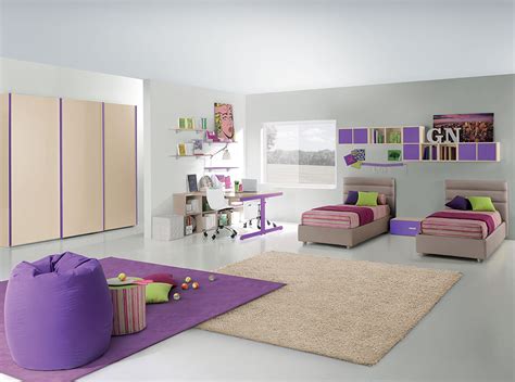 Today we'll explore the world of kids bedroom furniture inspired by fairy tales, cartoons, fun themes. 20+ Kid's Bedroom Furniture, Designs, Ideas, Plans ...