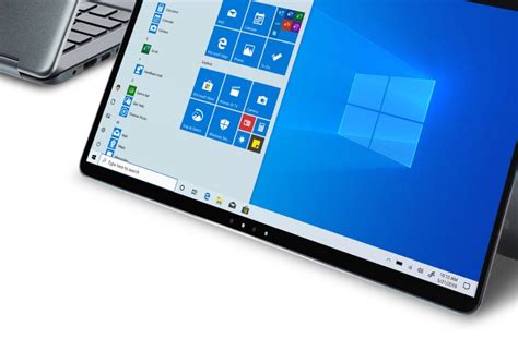 One Billion Devices Are Now Running Windows 10 The Redmond Cloud