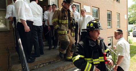 It all depends on the economics of the region and what a city or county is willing to pay police officers and firefighters. NJ firefighters top $95,000 salary