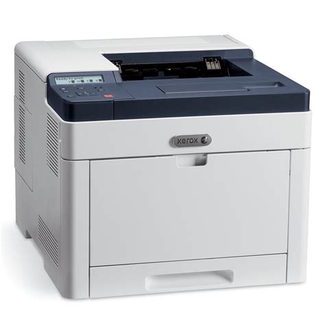 دانلود نرم افزار hp laserjet 1300 را دانلود و نصب کنید با مراجعه به سایت پشتیبانی رسمی با استفاده از نرم افزار خاص یا دستی. أفضل أنواع الطابعات الليزر 2019... معلومات عن أشهر 11 طابعة ليزريّة | موقع معلومات