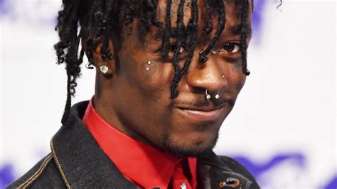 It was released on april 15, 2016, by generation now and atlantic records, serving as his second commercial release with atlantic. The untold truth of Lil Uzi Vert