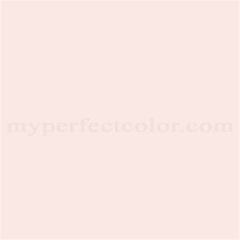Benjamin Moore 2174 70 Cream Puff Precisely Matched For Paint And Spray