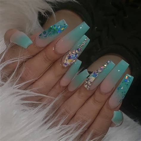 Pin On Classic Nails