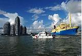 South China Sea Cruise