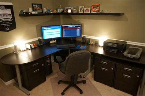 Check spelling or type a new query. Ikea Gaming Desk | Computer desks for home, Ikea gaming ...