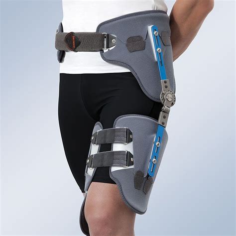 Top 5 Best Hip Braces For Adults 2019 Reviews Hip Brace Ankle Braces Orthosis