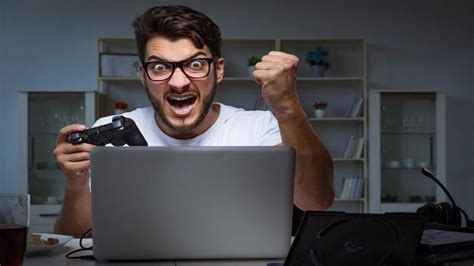 Lini laptop baru lenovo thinkbook 13s dan 14s menawarkan fitur ala thinkpad di harga lebih murah. Cek Harga Laptop Gaming HP, Lenovo dan Acer Bekas, Mulai 3 ...
