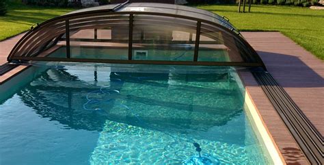 Diy pools uk from cascade pools based in ipswich suffolk, we can supply you with a diy pool kit and instructions to build your own pool. Swimming Pools | Bespoke Pool Enclosures | MY POOL DIRECT UK