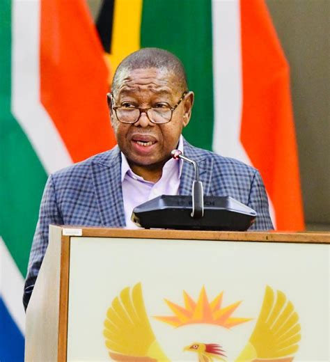 President cyril ramaphosa in an address to the nation announced that 636 000 doses of the pfizer vaccine will arrive in the county on sunday when you visit any website, it may store or retrieve information on your browser, mostly in the form of cookies. When Will Ramaphosa Address The Nation : President Cyril ...