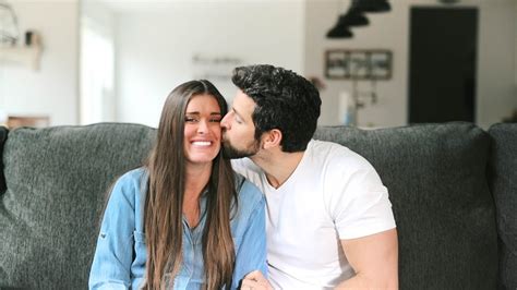 Since its inception in 2000, christiancafe has been renowned for pairing at least 25000 christian singles for relationships leading to marriage. 7 Tips for Christian Dating - YouTube