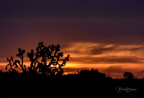 Sunrise And Sunset Photography Brent Bremer Photography