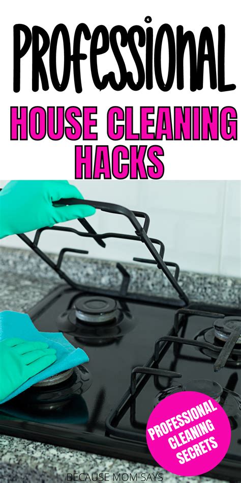 Tired Of A Dirty House Find Out How To Clean Your House Asap These Professional House Cleaning