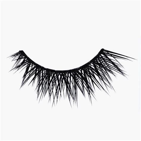 Iconic® House Of Lashes False Eyelashes Eyelashes