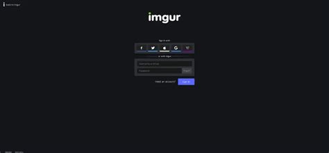 How To Download Imgur Albums A Simple Guide