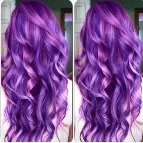 25 beautiful colored hairstyles﻿ love the style and the colour﻿ pretty hair color hair color