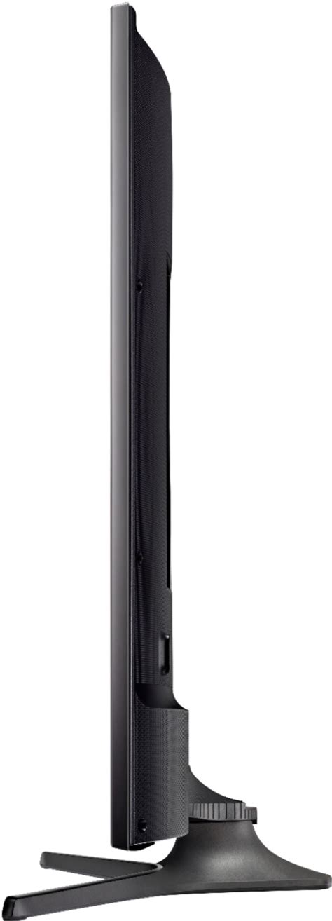 Best Buy Samsung 40 Class 395 Diag Led 2160p Smart 4k Ultra Hd