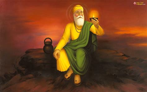 Maybe you would like to learn more about one of these? Sikh Guru Wallpapers HD - Wallpaper Cave