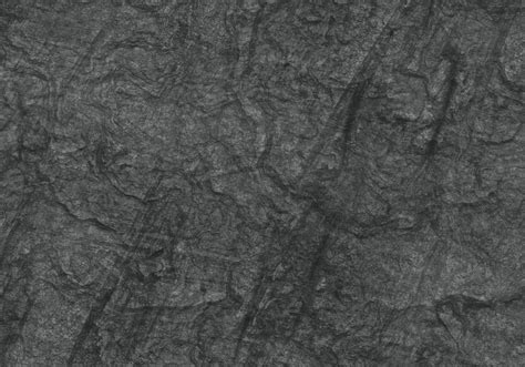 12 Seamless Flat Rock Textures Free Photoshop Brushes At Brusheezy