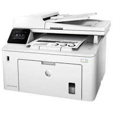 Hp laserjet pro m130nw full feature software and driver download support windows. Hp Laserjet Pro Mfp M130Nw Driver Download / Hp Laserjet ...