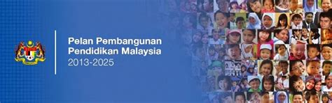 Pppm iaitu pelan pembangunan pendidikan malaysia merupakan asas atau panduan kepada sistem pendidikan di malaysia yang bersifat holistik. Journey Of Life...: PELAN PEMBANGUNAN PENDIDIKAN MALAYSIA